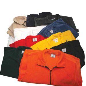 Youth Outerwear